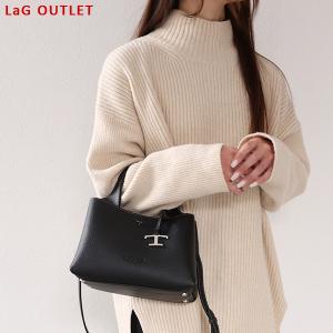 ★美品★TOD'S トッズ タイムレス ハンドバッグ ミニ ショルダー 2way 美品 TOD'S トッズ タイムレス ハンドバッグ ミニ ショルダー