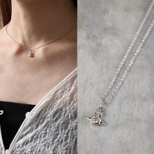 Vivienne Westwood ヴィヴィアンウエストウッド ネックレス 純正