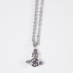 Vivienne Westwood ヴィヴィア...の詳細画像3