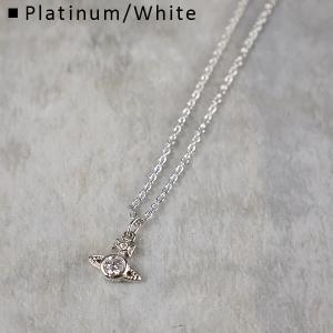 Vivienne Westwood ヴィヴィア...の詳細画像1