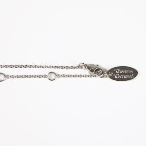 Vivienne Westwood ヴィヴィア...の詳細画像4