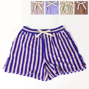 3.1 Phillip Lim（3.1 フィリップ リム） スリーワンフィリップリム