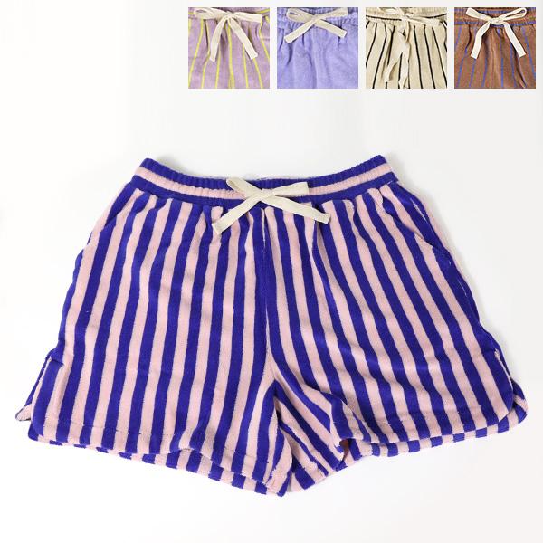 BONGUSTA ボングスタ ショートパンツ Naram Gym Shorts ナラム ジムショーツ...