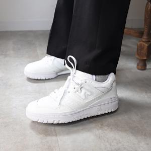 New Balance ニューバランス スニー...の詳細画像2