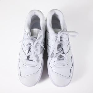 New Balance ニューバランス スニー...の詳細画像4