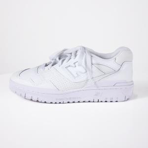New Balance ニューバランス スニー...の詳細画像5