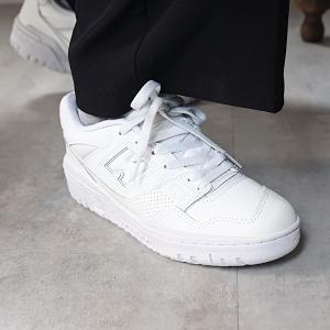 New Balance ニューバランス スニー...の詳細画像1