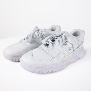 New Balance ニューバランス スニー...の詳細画像3