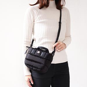 Vivienne Westwood ヴィヴィアンウエストウッド キーケース 4連