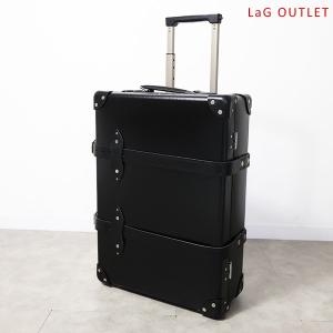 GLOBE-TROTTER GLOBE TROTTER グローブトロッター キャリー