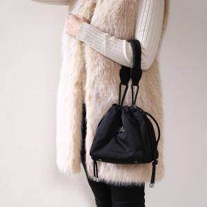 Herve Chapelier エルベシャプリエ 1027VE ヴェルニ 舟型 トート