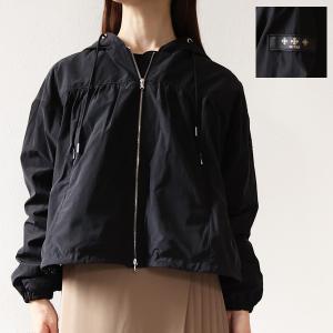 THE NORTH FACE ノースフェイス BERKELEY CALIFORNIA FZ HOODIE