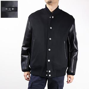 ARC'TERYX Arcteryx アークテリクス ATOM SL HOODY アトム