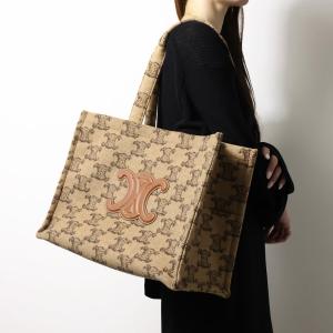 [mｍczo]LOEWE ハンドバッグ LOEWE ロエベ Puzzle Fold Wash Bag パズルフォルド ウォッシュ