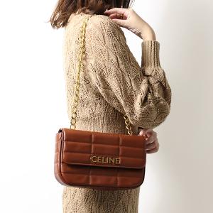 ⭐️美品⭐️Felisi フェリージ ビジネスバッグ　ダークブラウン ナイロン felisiのナイロン ビジネスバッグ｜送料無料|NAVY/L.BROWN | DANJO