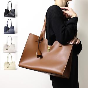 [mｍczo]LOEWE ハンドバッグ LOEWE ロエベ Puzzle Fold Wash Bag パズルフォルド ウォッシュ