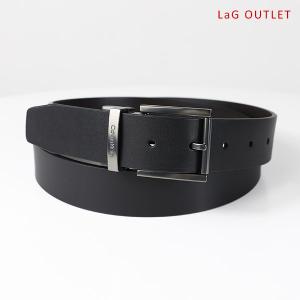 BURBERRY（バーバリー） BURBERRY 8070286 ベルト メンズ ファッション