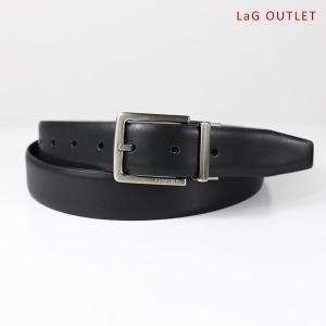 FENDI（フェンディ） 長財布 ラウンドファスナー シャドーダイアゴナル