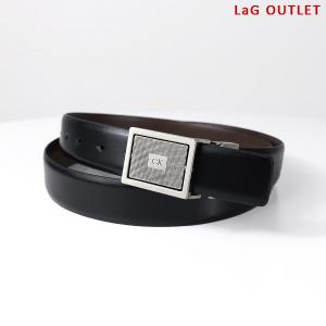 FENDI（フェンディ） FF Diamonds Card Case FFダイヤモンド カード