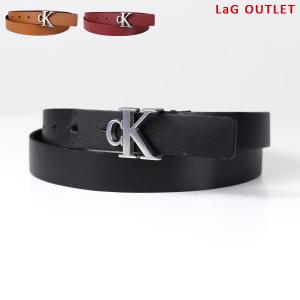 DOLCE&GABBANA（ドルチェ & ガッバーナ） ベルト DG Buckle Leather