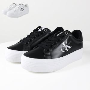 Clarks（クラークス） Wallabee Boot GTX ワラビー ブーツ ゴアテック