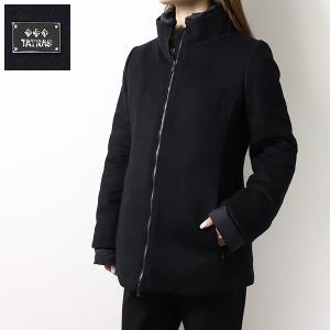 CANADA GOOSE カナダグース Kensington Parka - Fusion Fit