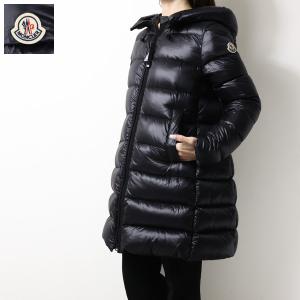 MONCLER フード付ノースリーブワンピース 150cm 新品　未使用　タグ付 楽天市場】MONCLER モンクレール Mini Dress ワンピース