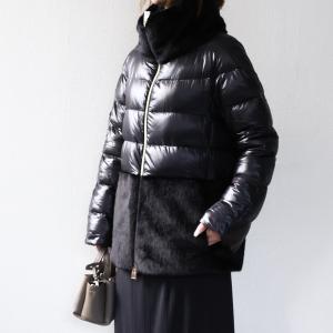 KENZO ケンゾー Eye Relaxed Foodie F762SW8834XC パーカー プル