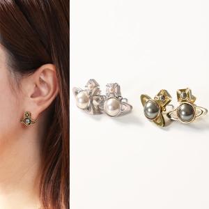 ヴィヴィアンウエストウッド NINA SPARKLEラインストーンオーブピアス Amazon.co.jp: [ヴィヴィアンウエストウッド]NINA SPARKLE