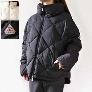 MONCLER ♡男女兼用ストライプマフラー ブラック/グレー MONCLER ♡男女兼用ストライプマフラー ブラック/グレー