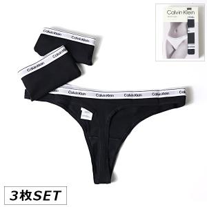 2026年2月】Calvin Klein Tバックのおすすめ人気ランキング - Yahoo