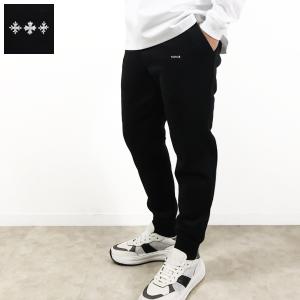 THE NORTH FACE ノースフェイス M SURGENT CUFFED PANT NF0A3UWI JK31