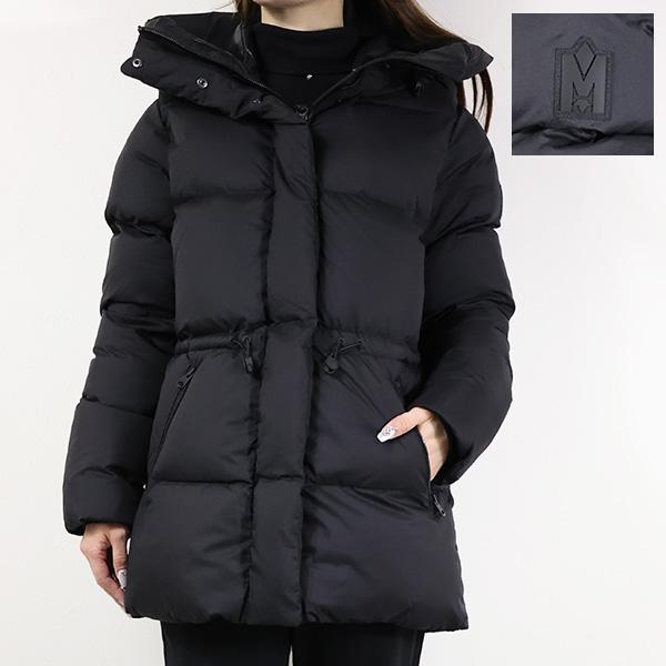 MACKAGE マッカージュ ダウンジャケット FREYA-SW Down Jacket レディース...