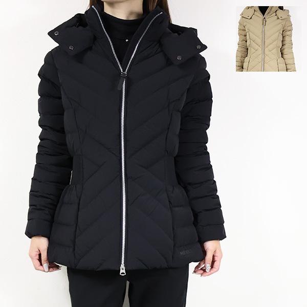 MACKAGE マッカージュ ダウンジャケット IDALEE Down Jacket レディース ス...