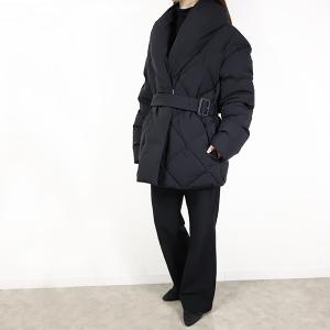 MACKAGE マッカージュ ダウンジャケット...の詳細画像2