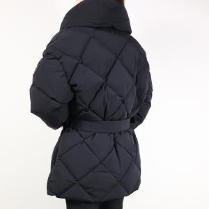 MACKAGE マッカージュ ダウンジャケット...の詳細画像3
