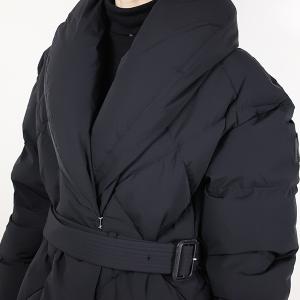 MACKAGE マッカージュ ダウンジャケット...の詳細画像5
