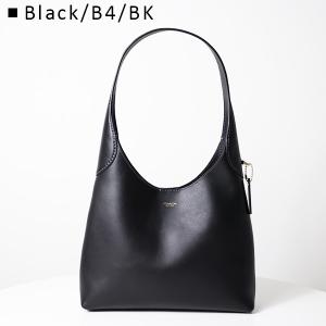 Coach コーチ ショルダーバッグ Broo...の詳細画像1