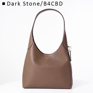 Coach コーチ ショルダーバッグ Broo...の詳細画像2
