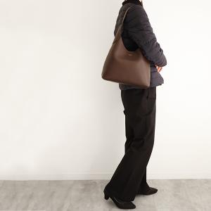 Coach コーチ ショルダーバッグ Broo...の詳細画像4