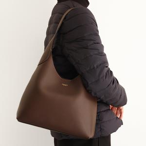 Coach コーチ ショルダーバッグ Broo...の詳細画像5