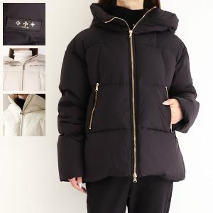 CANADA GOOSE（カナダグース） メンズ ダウン 手袋 グローブ 5254M