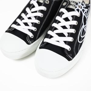 Vivienne Westwood ヴィヴィア...の詳細画像4
