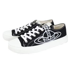 Vivienne Westwood ヴィヴィア...の詳細画像5