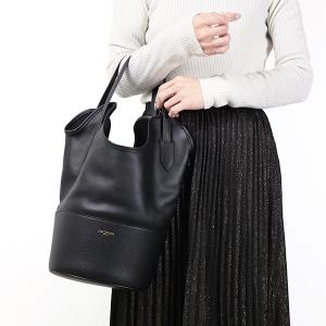 COACH（コーチ） Mini Card Holder カードケース 小銭入れ 定期入れ