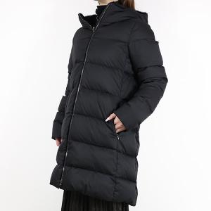 CANADA GOOSE（カナダグース） Kensington Parka - Fusion Fit 2506LA