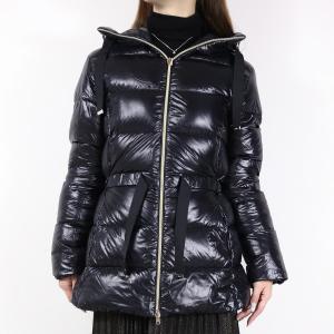 MONCLER（モンクレール） DOURO JACKET ダウンジャケット アウター
