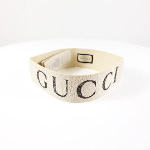 Alexander Wang-アレキサンダーワン-】MINI MARTI[204136][2WAY ミニ