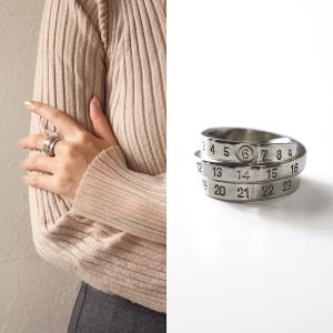 LOUIS VUITTON（ルイ・ヴィトン） 並行輸入 ブレスレット モノグラム