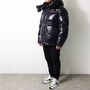 MONCLER モンクレール ダウンジャケット...の詳細画像1